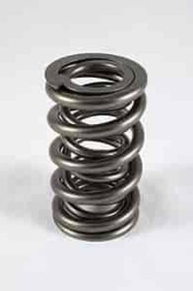 Pac Racing Springs 1245-16 1200 Series Circle Track Valve Spring Od 1.5
