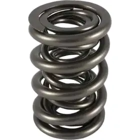 1248-16 Pac Racing Springs 1200 Series Triple Valve