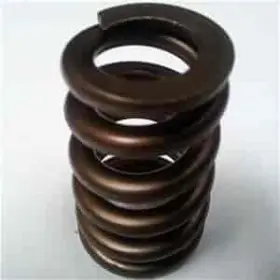 1286-16 Pac Racing Springs 1200 Series Beehive Valve Spring Od 1.405 Sp
