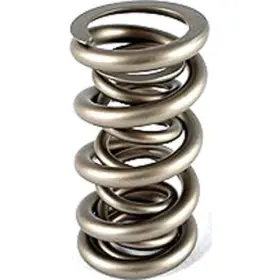1331-16 Pac Racing Springs Dual Drag Race Valve Spring Od 1.514