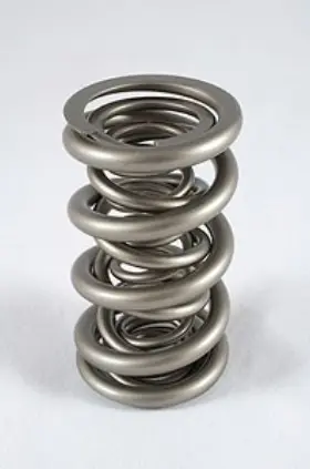 1349-16 Pac Racing Springs 1300 Series Triple Valve