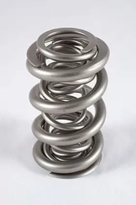 1353-16 Pac Racing Springs 1300 Series Triple Valve Spring Od 1.695 Spr