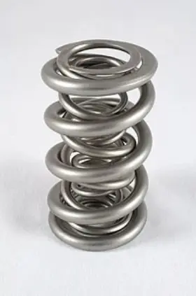 1358-16 Pac Racing Springs 1300 Series Triple Valve