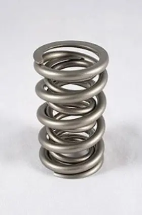 1396-16 Pac Racing Springs 1300 Series Dual Valve Spring Od 1.574 Sprin