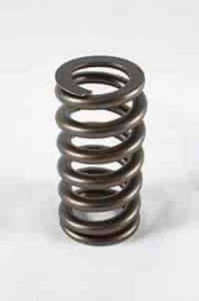 Pac Racing Springs Pac-1214-16 1214-16 1200 Series Beehive Valve Spring Od 1.061 Sp