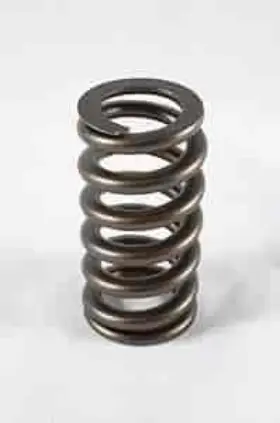 Pac-1214-16 Pac Racing Springs 1214-16 1200 Series Beehive Valve Spring Od 1.061 Sp