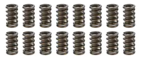 Pac-1216l-16 Pac Racing Springs 1.260 Valve With Damper 16