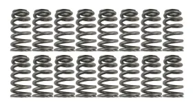 Pac-1217x-16 Pac Racing Springs Rpm Series Valve