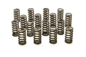 Pac-1218 Pac Racing Springs 1.290 Valve - Ovate Beehive 16