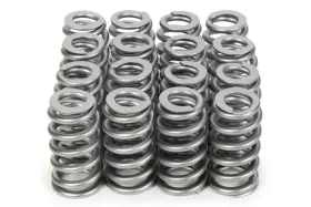 Pac-1218x Pac Racing Springs 1.290 Valve - Ovate Beehive 16
