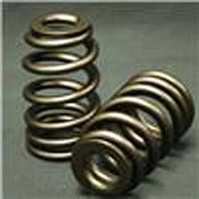 Pac Racing Springs Pac-1218x-16 1218x-16 Rpm Beehive Single Valve Spring Od 1.290 Sp