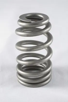 Pac-1220x Pac Racing Springs Beehive Series Valve Spring