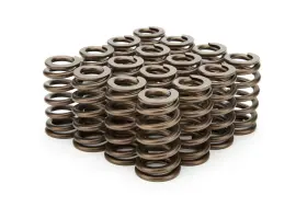 Pac-1235-16 Pac Racing Springs For 1.210 Beehive Valve 1200 Series