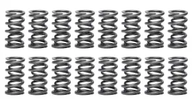 Pac-1237x Pac Racing Springs 1.274 Dual Valve - 16 Gm Ls