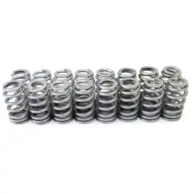 Pac-1276x-16 Pac Racing Springs Fits 1.290 Rpm Series Valve Beehive 16
