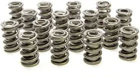 Pac-1332-16 Pac Racing Springs 1300 Series Drag Race Valve