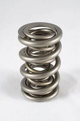 Pac Racing Springs Pac-1348-16 1348-16 1300 Series Triple Valve Spring Od 1.645 Spr