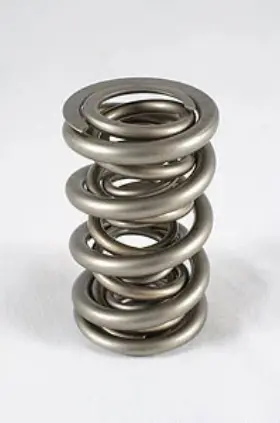 Pac-1348-16 Pac Racing Springs 1348-16 1300 Series Triple Valve Spring Od 1.645 Spr