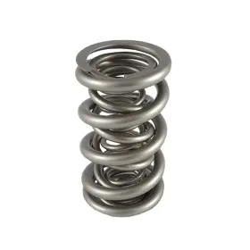Pac-1364m Pac Racing Springs 1.681 Triple Valve Spring Set