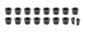 Pac-l8025-16 Pac Racing Springs Fits 11/32 Valve Locks - 10 Degree Steel