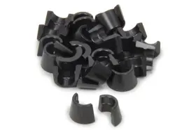 Pac-l8028-16 Pac Racing Springs Fits 11/32 Valve Locks - 10 Degree Steel