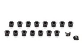 Pac Racing Springs Pac-l8076-16 5/16 Valve Locks - 8 Degree .050
