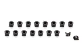 Pac-l8076-16 Pac Racing Springs 5/16 Valve Locks - 8 Degree .050