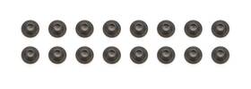 Pac Racing Springs Pac-r364-16 Beehive Valve Spring Retainers - 300 Series