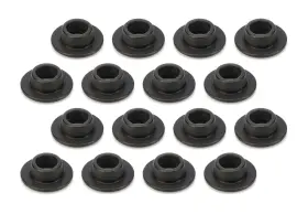 Pac-r395-16 Pac Racing Springs Valve Spring Retainers Gm 604 Crate Engine