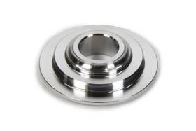 Pac Racing Springs Pac-r435 R435 Valve Spring Retainer
