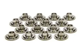 Pac-r506 Pac Racing Springs R506 Valve Spring Retainer