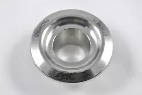 Pac-r508-16 Pac Racing Springs 500 Series Valve Spring Retainers
