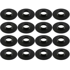 Pac-s111-16 Pac Springs Valve Spring Locator .060 X 1.270 .870 Inch Id