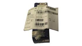 Paccar 1331998pac Valve New Oem