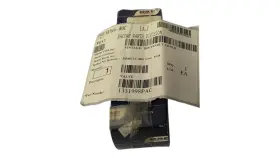 1331998pac Paccar Valve New Oem
