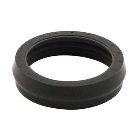 Paccar 1922847 Sealing Ring 45.3 X 55.5 13