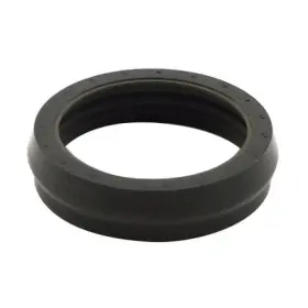 1922847 Paccar Sealing Ring 45.3 X 55.5 13