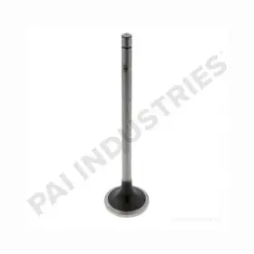 191954 Pai Engine Intake Valve Current Style N14 Series Ap For Cummins