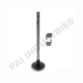 191987 Pai Engine Intake Valve Current Style N14 Series Ap For Cummins