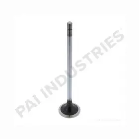 192145 Pai Engine Intake Valve Isx Series Application For Cummins