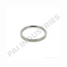 Pai 192160e Engine Valve Seat Insert Isx Application For Cummins