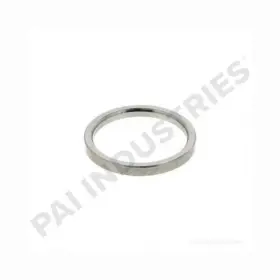 192160e Pai Engine Valve Seat Insert Isx Application For Cummins