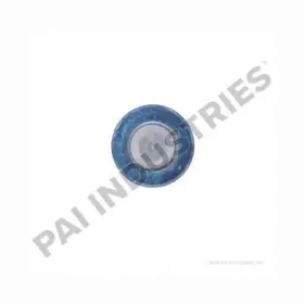 441215 Pai Relief Valve 1993 2003 International Dt530 E Heui/dt466 Heui For