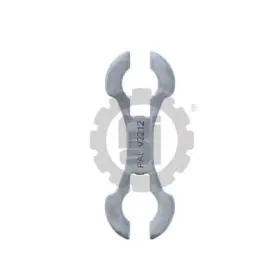 490065 Pai Engine Valve Lifter Tapper Kit1993 2016 International Dt For