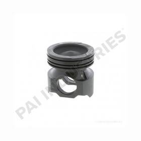 Pai 611036 Engine Piston Monotherm For 12.7 L Egr Detroit Diesel S