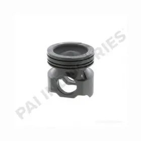611036 Pai Engine Piston Monotherm For 12.7 L Egr Detroit Diesel S