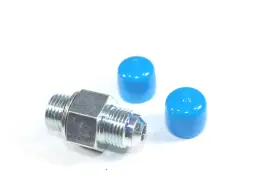 691gc228m2 Pai Ecv-8769 Fuel Check Valve For Mack E7 Replaces # Engines 54psi
