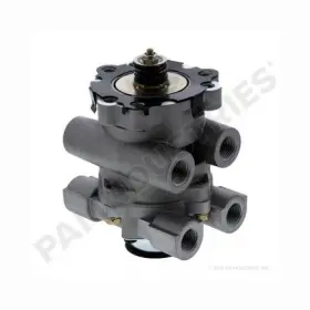 Em56310 Pai Air Brake Foot Valve Supply Ports 3/8in P.t. Delivery 3/ For