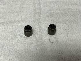 Pai Eos-0444 446gc332 Mack Valve Stem Seal Nos Set Of 2