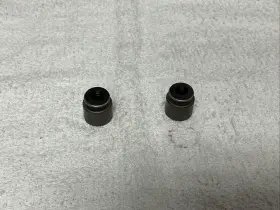 446gc332 Pai Eos-0444 Mack Valve Stem Seal Nos Set Of 2